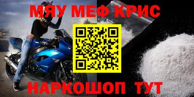 круглые Будённовск
