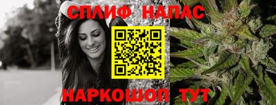 спиды Бузулук